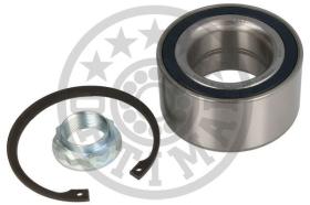 RS 5501158 - KIT DE RUEDA ANDEL