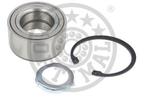  RS 5502068 - KIT DE RUEDA ANDEL