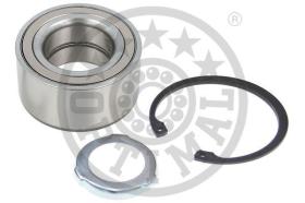  RS 5502068 - KIT DE RUEDA ANDEL