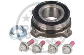 RS 5502123 - KIT DE RUEDA ANDEL