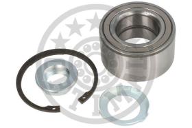  RS 5502125 - KIT DE RUEDA ANDEL