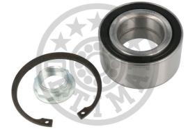 RS 5502135 - KIT DE RUEDA ANDEL