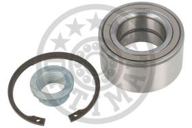 RS 5502138 - KIT DE RUEDA ANDEL