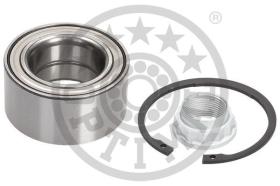  RS 5502148 - KIT DE RUEDA ANDEL