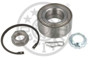  RS 5600308 - KIT DE RUEDA ANDEL