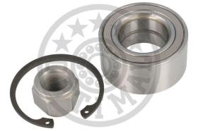  RS 5600334 - KIT DE RUEDA ANDEL