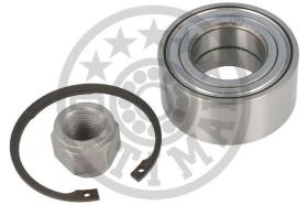  RS 5601253 - KIT DE RUEDA ANDEL