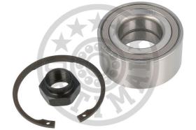 RS 5601306 - KIT DE RUEDA ANDEL