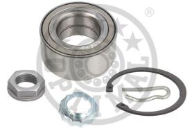  RS 5601323 - KIT DE RUEDA ANDEL