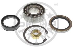  RS 5601396 - KIT DE RUEDA ANDEL