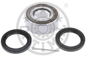 RS 5601440 - KIT DE RUEDA ANDEL