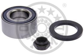  RS 5601446 - KIT DE RUEDA ANDEL