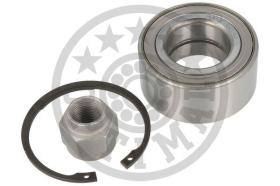 RS 5601916 - KIT DE RUEDA ANDEL