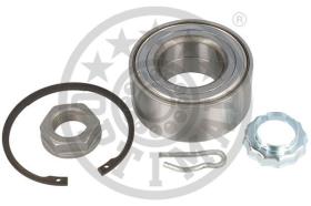 RS 5601953 - KIT DE RUEDA ANDEL