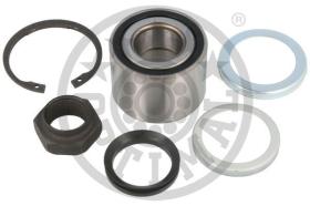  RS 5602320 - KIT DE RUEDA ANDEL