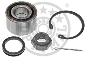 RS 5602322 - KIT DE RUEDA ANDEL