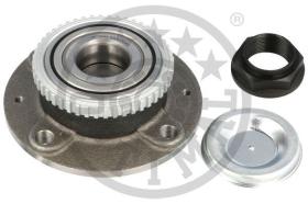 RS 5602339 - KIT DE RUEDA ANDEL