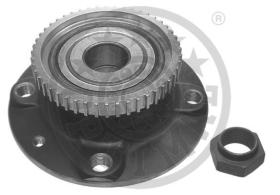 RS 5602349 - KIT DE RUEDA ANDEL