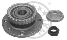 RS 5602386 - KIT DE RUEDA ANDEL