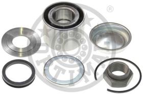  RS 5602858 - KIT DE RUEDA ANDEL