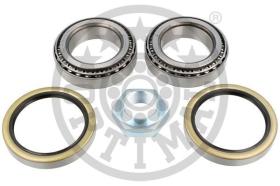  RS 5681325 - KIT DE RUEDA ANDEL