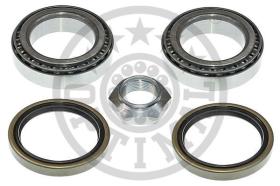  RS 5681504 - KIT DE RUEDA ANDEL