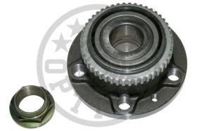  RS 5682305 - KIT DE RUEDA ANDEL