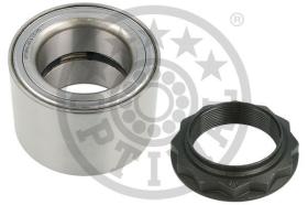 RS 5682925 - KIT DE RUEDA ANDEL