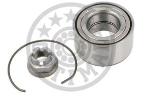 RS 5700310 - KIT DE RUEDA ANDEL