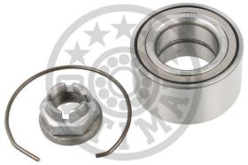  RS 5701302 - KIT DE RUEDA ANDEL