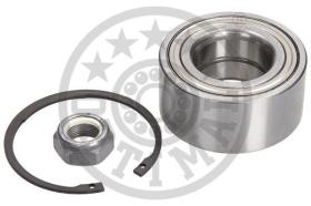 RS 5701404 - KIT DE RUEDA ANDEL