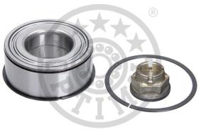  RS 5701852 - KIT DE RUEDA ANDEL