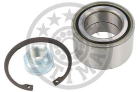 RS 5701860 - KIT DE RUEDA ANDEL