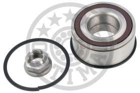 RS 5701914 - KIT DE RUEDA ANDEL