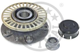 RS 5702313 - KIT DE RUEDA ANDEL