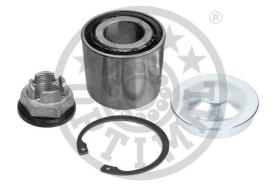  RS 5702316 - KIT DE RUEDA ANDEL