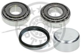  RS 5702350 - KIT DE RUEDA ANDEL