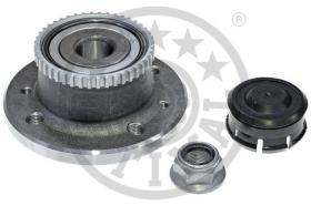  RS 5702351 - KIT DE RUEDA ANDEL