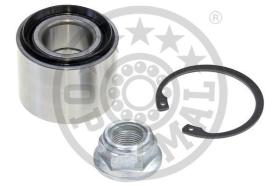  RS 5702352 - KIT DE RUEDA ANDEL