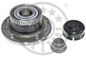 RS 5702365 - KIT DE RUEDA ANDEL