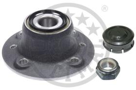  RS 5702380 - KIT DE RUEDA ANDEL