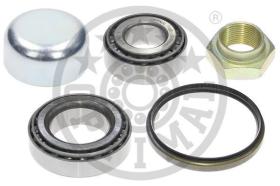  RS 5702586 - KIT DE RUEDA ANDEL