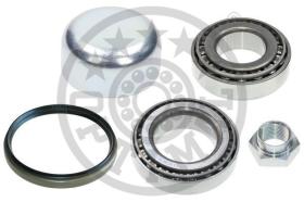  RS 5702692 - KIT DE RUEDA ANDEL