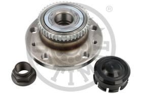 RS 5702866 - KIT DE RUEDA ANDEL