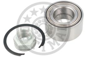 RS 5800398 - KIT DE RUEDA ANDEL