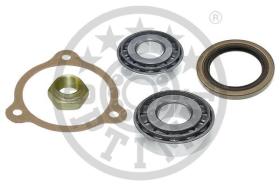 RS 5801750 - KIT DE RUEDA ANDEL