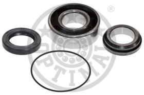  RS 5802480 - KIT DE RUEDA ANDEL