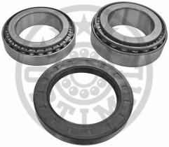  RS 5802740 - KIT DE RUEDA ANDEL