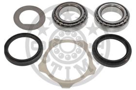  RS 5880421 - KIT DE RUEDA ANDEL