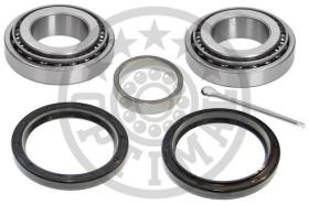 RS 5881592 - KIT DE RUEDA ANDEL